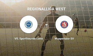 - Neue Westfälische - Neue Westfälische