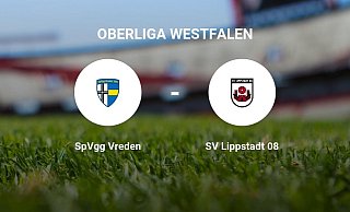 - Neue Westfälische - Neue Westfälische
