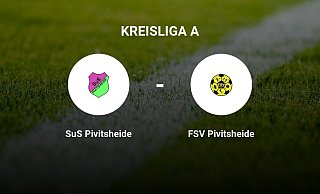 - Neue Westfälische - Neue Westfälische