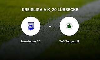 - Neue Westfälische - Neue Westfälische