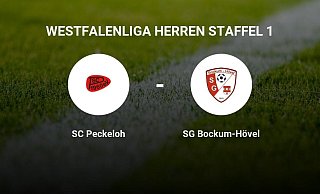 - Neue Westfälische - Neue Westfälische