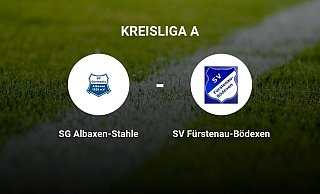 - Neue Westfälische  - Neue Westfälische