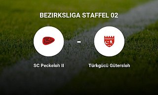 - Neue Westfälische - Neue Westfälische