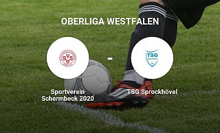 - Neue Westfälische - Neue Westfälische
