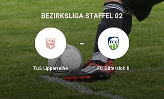 - Neue Westfälische - Neue Westfälische