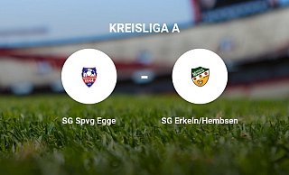- Neue Westfälische - Neue Westfälische