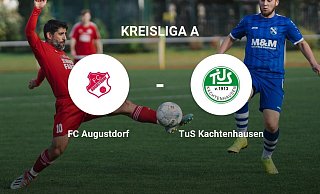 - Neue Westfälische - Neue Westfälische