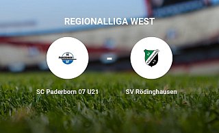 - Neue Westfälische - Neue Westfälische