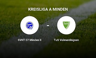 - Neue Westfälische - Neue Westfälische