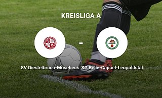 - Neue Westfälische - Neue Westfälische