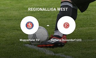 - Neue Westfälische - Neue Westfälische