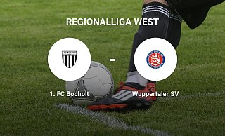 - Neue Westfälische - Neue Westfälische