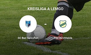 - Neue Westfälische - Neue Westfälische