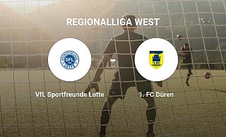 - Neue Westfälische - Neue Westfälische