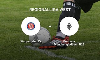 - Neue Westfälische - Neue Westfälische