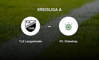 - Neue Westfälische - Neue Westfälische
