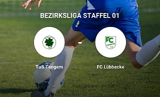 - Neue Westfälische - Neue Westfälische