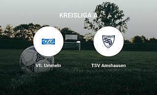 - Neue Westfälische - Neue Westfälische
