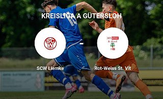 - Neue Westfälische - Neue Westfälische