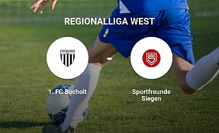 - Neue Westfälische - Neue Westfälische