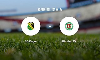 - Neue Westfälische - Neue Westfälische