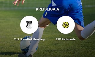 - Neue Westfälische - Neue Westfälische