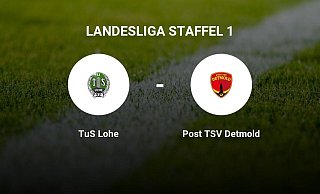 - Neue Westfälische - Neue Westfälische
