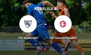 - Neue Westfälische - Neue Westfälische