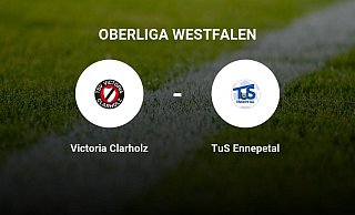 - Neue Westfälische - Neue Westfälische