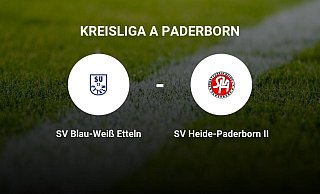 - Neue Westfälische - Neue Westfälische