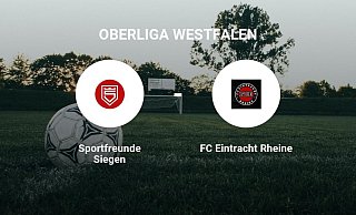 - Neue Westfälische - Neue Westfälische