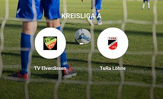 - Neue Westfälische - Neue Westfälische