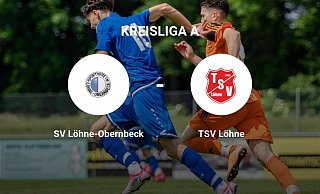 - Neue Westfälische - Neue Westfälische