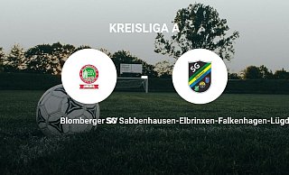 - Neue Westfälische  - Neue Westfälische