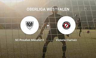 - Neue Westfälische - Neue Westfälische