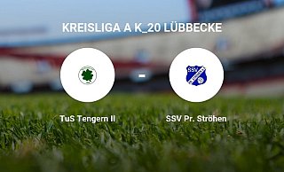 - Neue Westfälische - Neue Westfälische