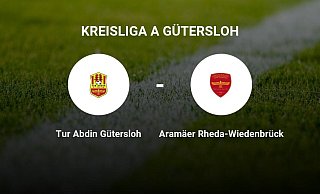 - Neue Westfälische - Neue Westfälische