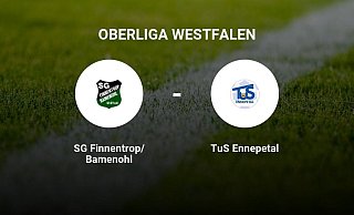 - Neue Westfälische - Neue Westfälische