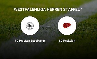 - Neue Westfälische - Neue Westfälische