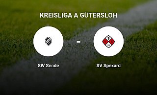 - Neue Westfälische - Neue Westfälische