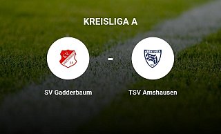 - Neue Westfälische - Neue Westfälische