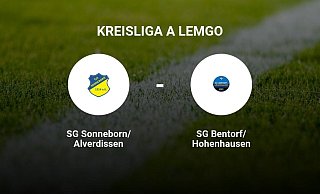 - Neue Westfälische - Neue Westfälische