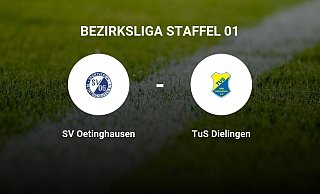 - Neue Westfälische - Neue Westfälische
