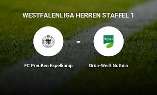 - Neue Westfälische - Neue Westfälische