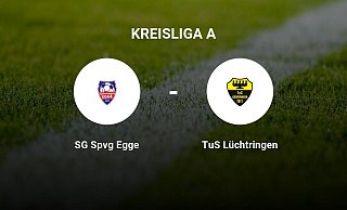 - Neue Westfälische - Neue Westfälische