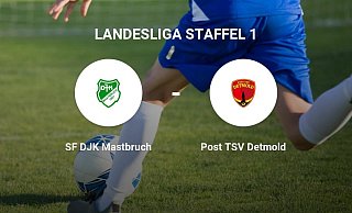 - Neue Westfälische - Neue Westfälische
