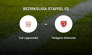 - Neue Westfälische - Neue Westfälische