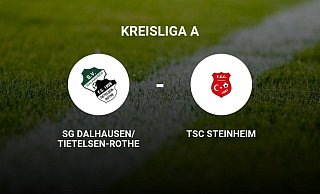 - Neue Westfälische - Neue Westfälische