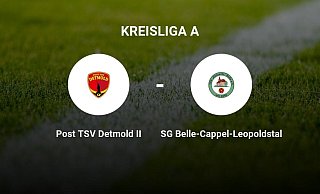 - Neue Westfälische - Neue Westfälische