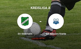 - Neue Westfälische - Neue Westfälische